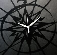 NUOVO ALFA BIANCO CON LANCETTA