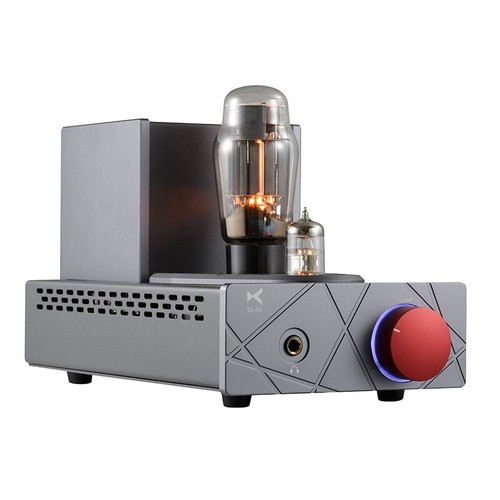 Xduoo amplificatore - ta-66,