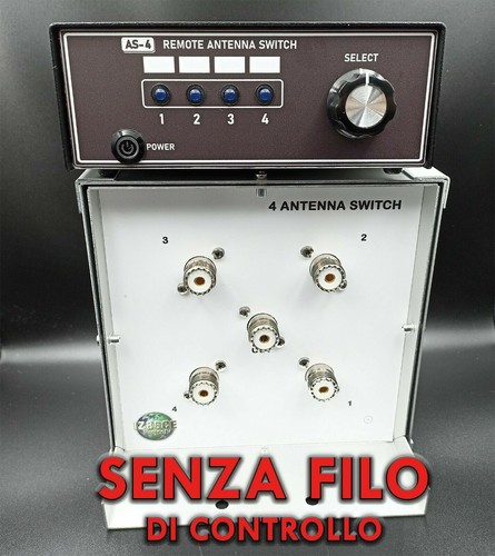 Wireless senza filo - wireless,
