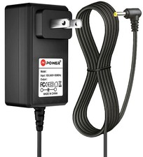 Pkpower adattatore per icom - pkpower,