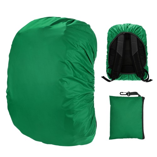 Zaino impermeabile copertura - impermeabile,