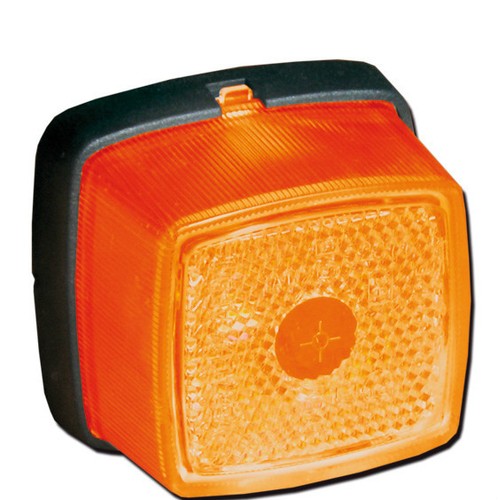 Kit luci ingombro luce - luci,