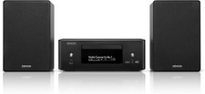 Denon ceol n12 dab con - ceol,