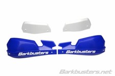 BARKBUSTER PARAMANI VPS MX +