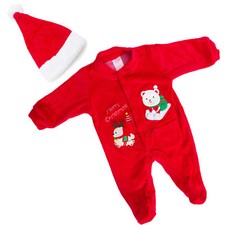 Bambino bambina unisex neonato