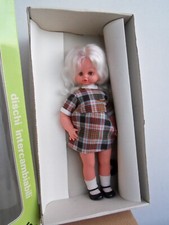 Ambrosiana-BAMBOLE-Milano-Le