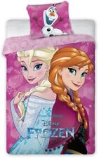 Disney Frozen la Regina Dei