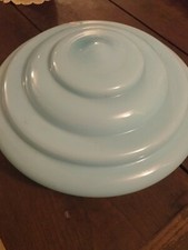 Lampada lampadario a Boccia