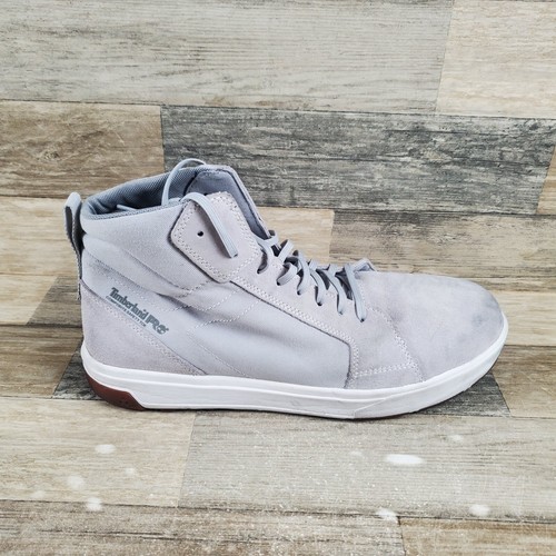 Scarpe lavoro timberland - scarpe, da