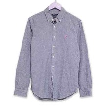 Camicia Ralph Lauren - Taglia M