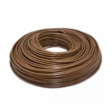 Matassa 100 Metri Cavo