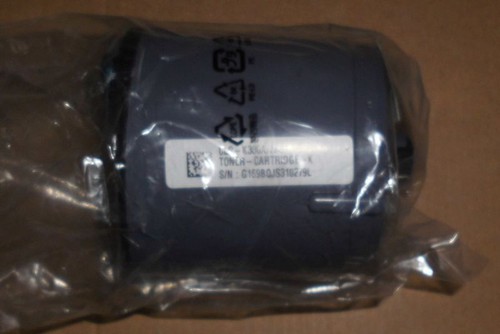 Toner originale samsung - toner,