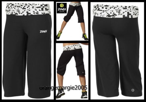 Zumba escape gaucho - zumba,