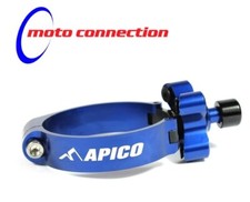 APICO HOLESHOT DEVICE /