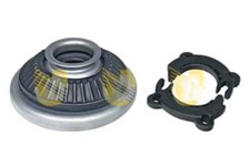 Supporto ammortizzatore