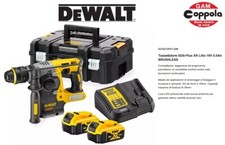 TASSELLATORE PROFESSIONALE