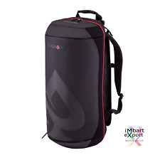 PRO KENNEX Zaino Borsone ACE