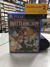 Battleborn pacchi carte - 5,