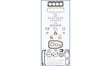 Kit guarnizioni motore