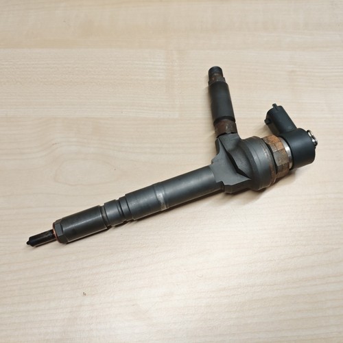 Iniettore carburante honda - iniettore,