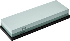 Pietra per Affilare I Coltelli