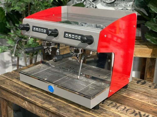 Macchina per caffè - macchina,