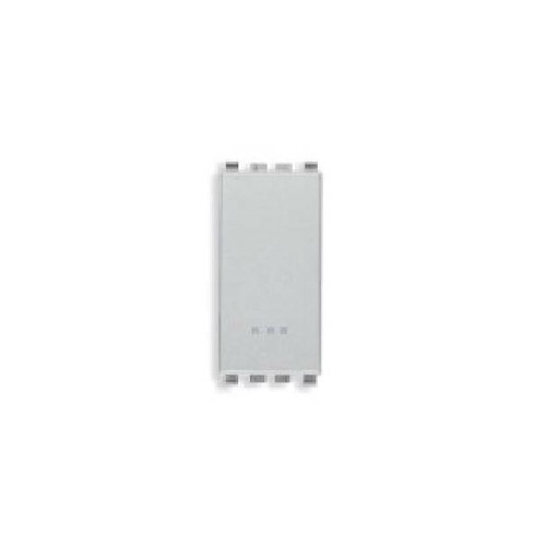 Vimar interruttore 16a - interruttore,