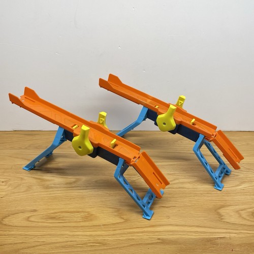 Hot wheels cancelli di - wheels,