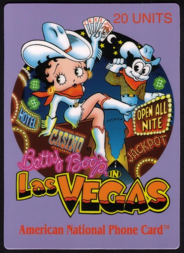 20u betty boop las - boop,