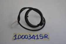 Piaggio Liberty 125 15 21