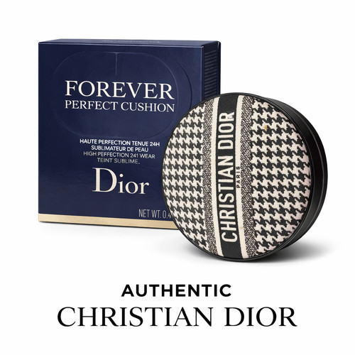 Dior forever fondotinta - dior,