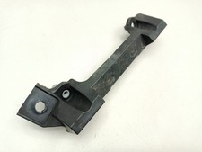 PLASTICA STAFFA BRACKET