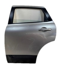 PORTIERA PORTA SPORTELLO