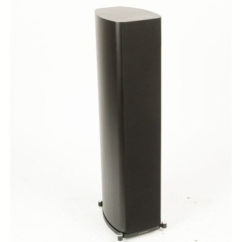 Wharfdale evo4 altoparlante - wharfdale,