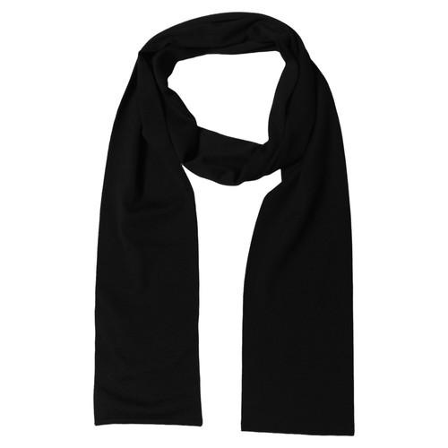 Dolce gabbana sciarpa - dolce,