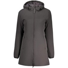 North Sails Black Polyester