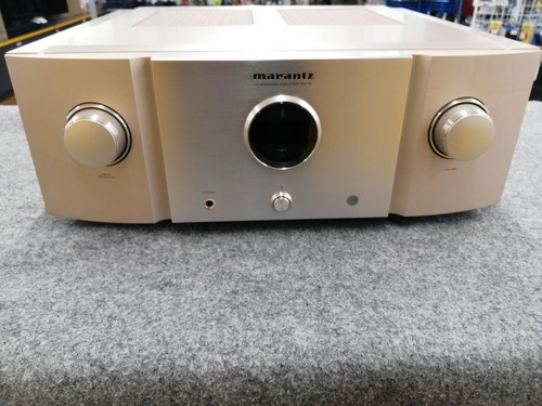 Marantz 10s1 integrated - pm-10s1,