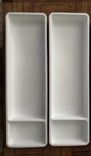 Set ikea stödja utensili - stÖdja,