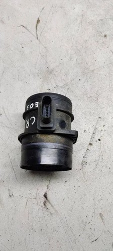Misuratore massa aria - , seat