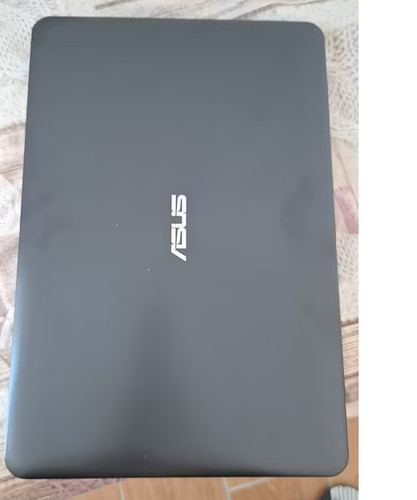 Notebook asus modello - notebook,