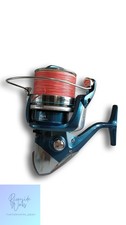 Mulinello spinning shimano - da,