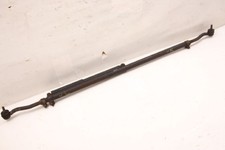 Tirante Jeep Grand Cherokee 2