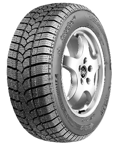 Gomme invernali riken - gomme, 165/70