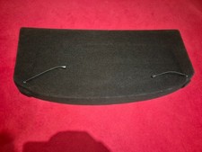 Originale Portaoggetti Seat