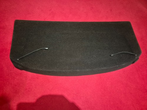 Originale portaoggetti seat - originale,