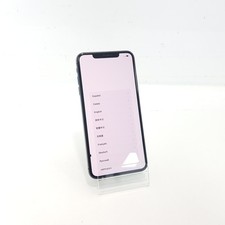 TARA Mancha LCD: Apple iPhone