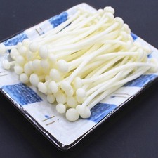  20 Pcs Mini Cibo Giocattolo