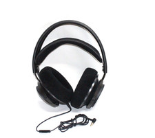 Philips fidelio cuffie - x2,