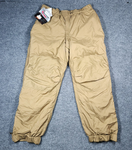 Pantaloni usmc - pantaloni,