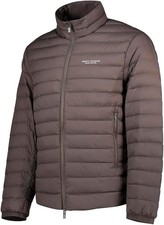 Armani Exchange Piumino